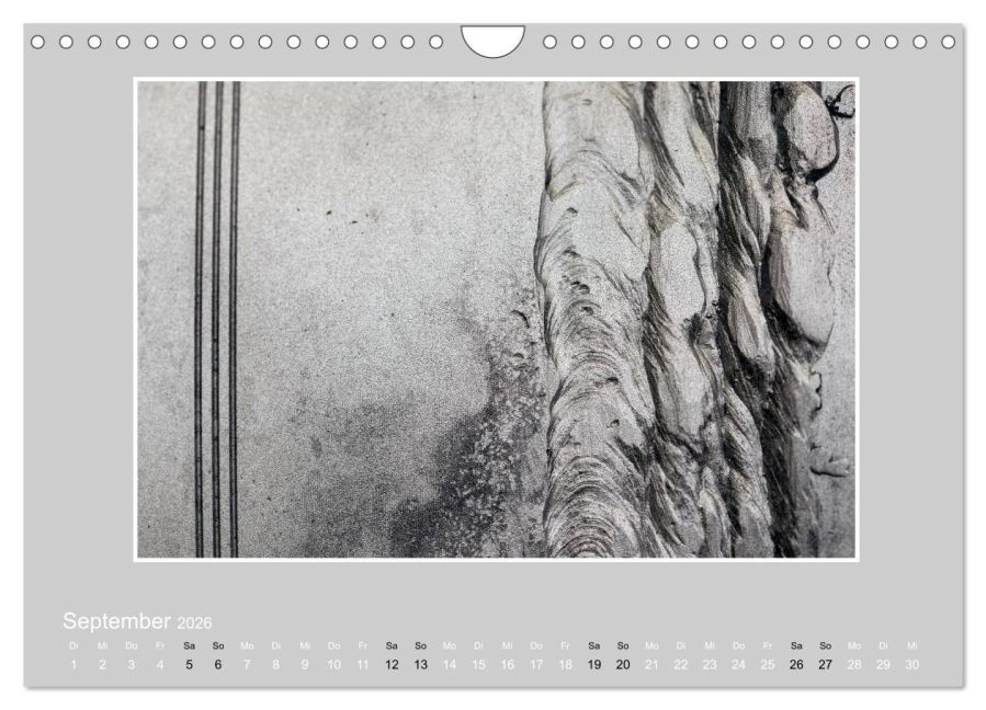 InsideView 14