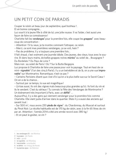 InsideView 3