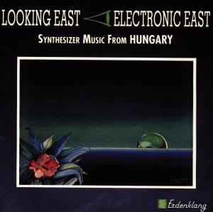 Looking East-Hungary - Various