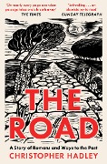 Cover-Bild zum Titel 'The Road' von 'Christopher Hadley'