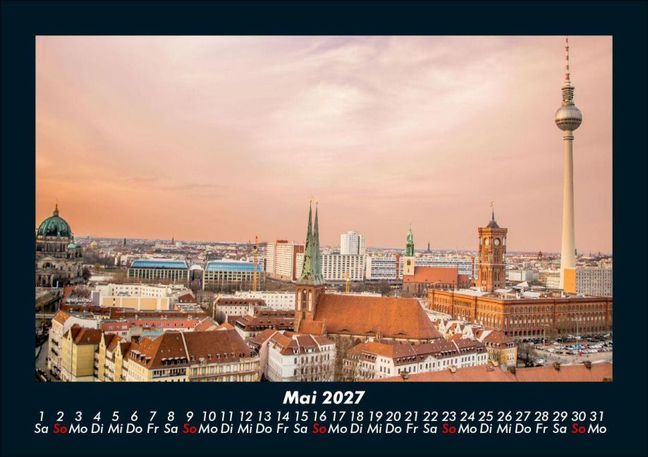 InsideView 9
