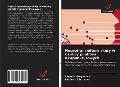 Cover-Bild zum Titel 'Neurotransmitery skóry w okolicy punktów akupunkturowych' von 'Evgenia Guryanova, Lyubov Liubutseva'