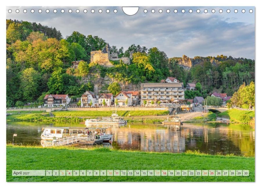 InsideView 9