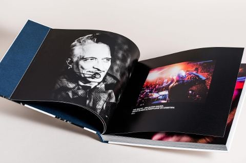 InsideView 3