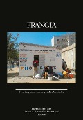 Cover-Bild zum Titel 'Francia 48 (2021)' von ''