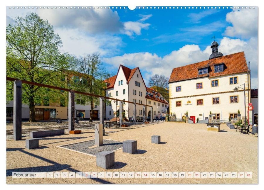 InsideView 6