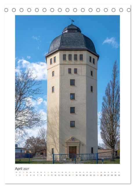 InsideView 9