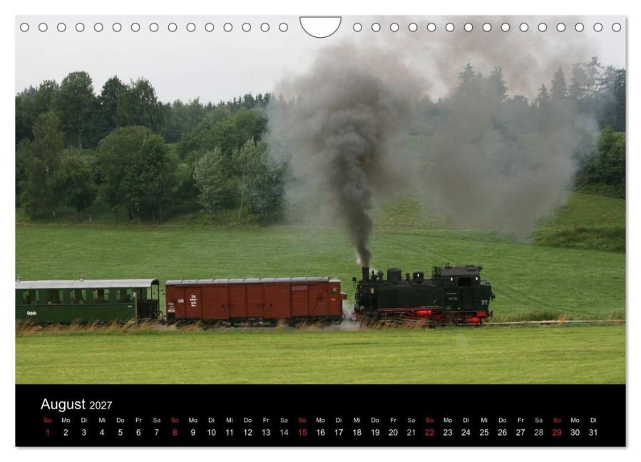 InsideView 13