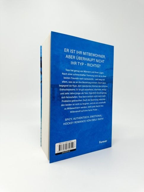 InsideView 2