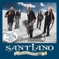 Von Liebe,Tod und Freiheit (Special Edition) - Santiano