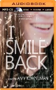 I Smile Back - Amy Koppelman
