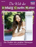 Die Welt der Hedwig Courths-Mahler 537 - Ursula Fischer