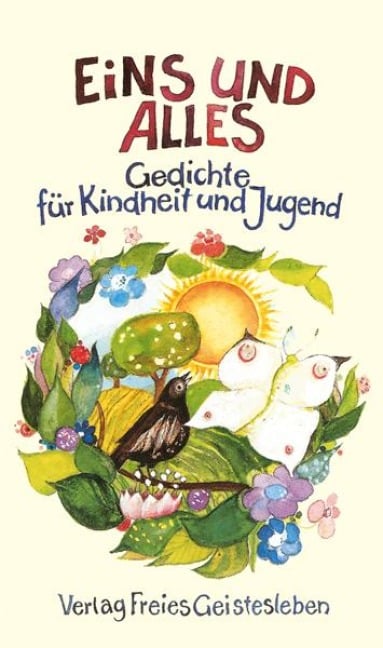 Eins und alles - 