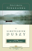 W Sanktuarium Duszy (In the Sanctuary of the Soul-Polish) - Paramahansa Yogananda