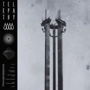 Transmissions - Telepathy