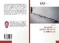 Cover-Bild zum Titel 'Acquisition et représentation des connaissances' von 'Brahim Lejdel'