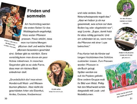 InsideView 4
