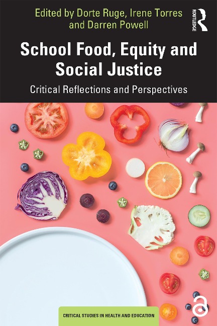 School Food, Equity and Social Justice - 