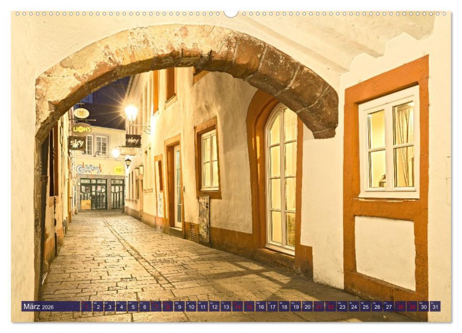 InsideView 7