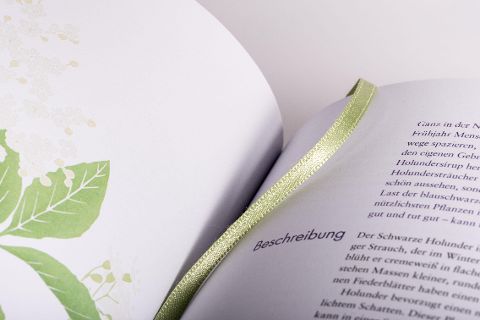 InsideView 3