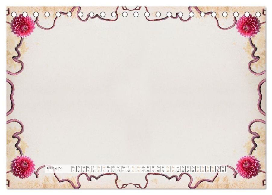 InsideView 8