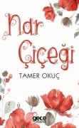 Cover-Bild zum Titel 'Nar Cicegi' von 'Tamer Okuc'