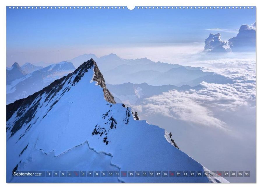 InsideView 13