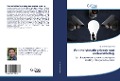 Cover-Bild zum Titel 'Van individuele privacy naar sociaal overleg' von 'Jijo James Indiparambil'