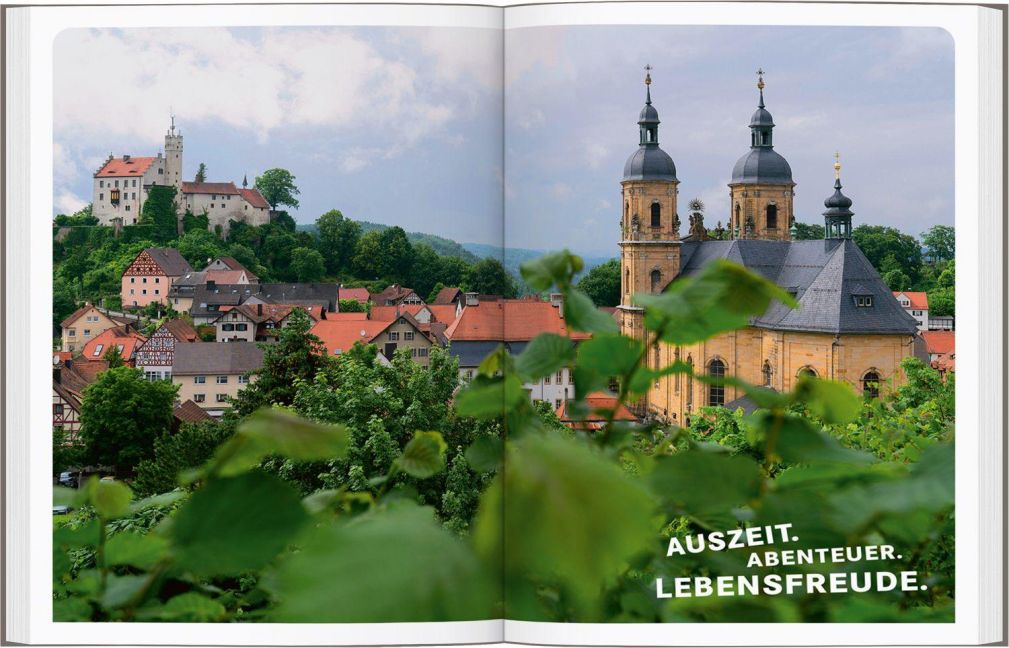 InsideView 10