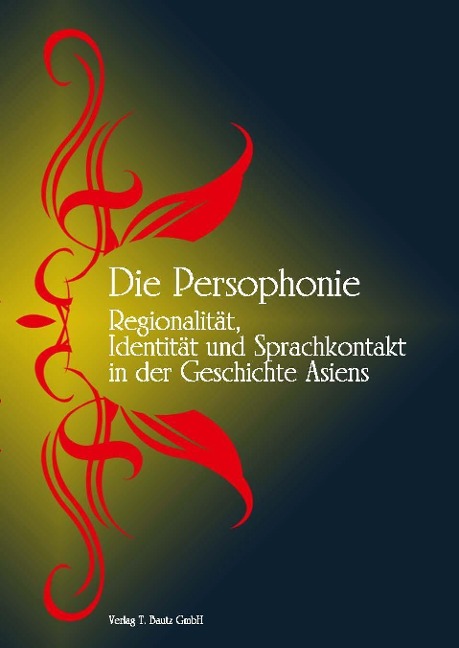 Die "Persophonie" - 