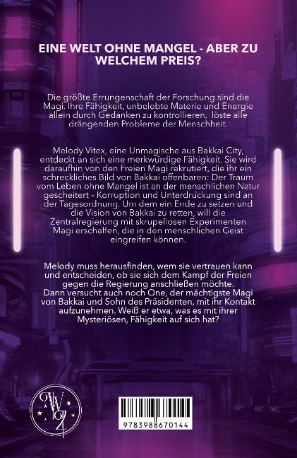 InsideView 1