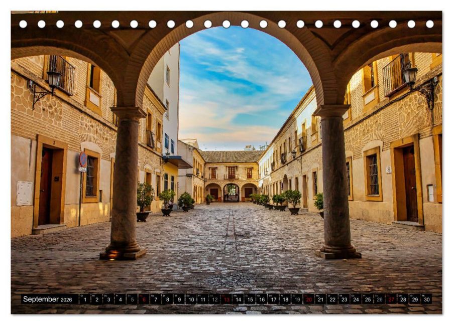 InsideView 14