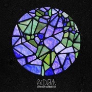 Cover-Bild zum Titel 'Without Surrender' von 'Soja'
