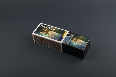 InsideView 2