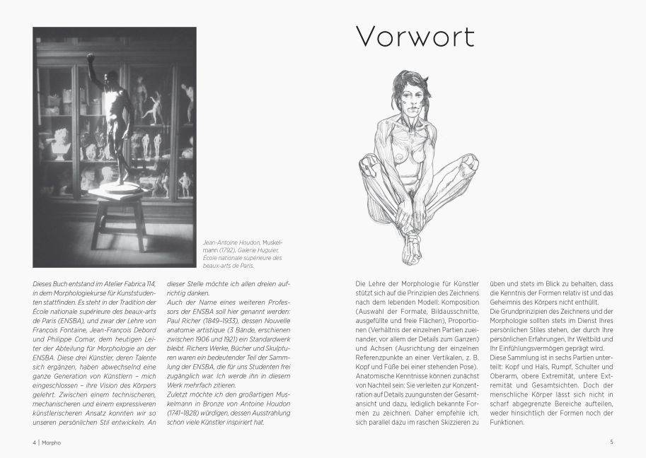 InsideView 4