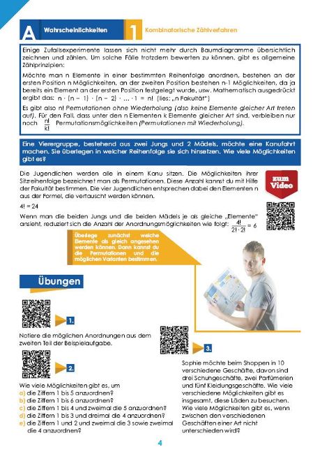 InsideView 2