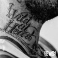 Cover-Bild zum Titel 'Wild At Heart' von 'The Wild'