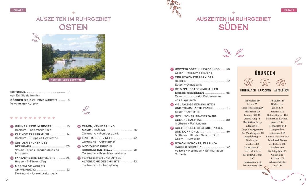 InsideView 1