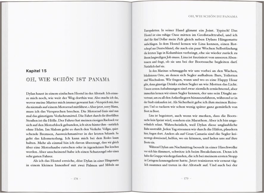 InsideView 8