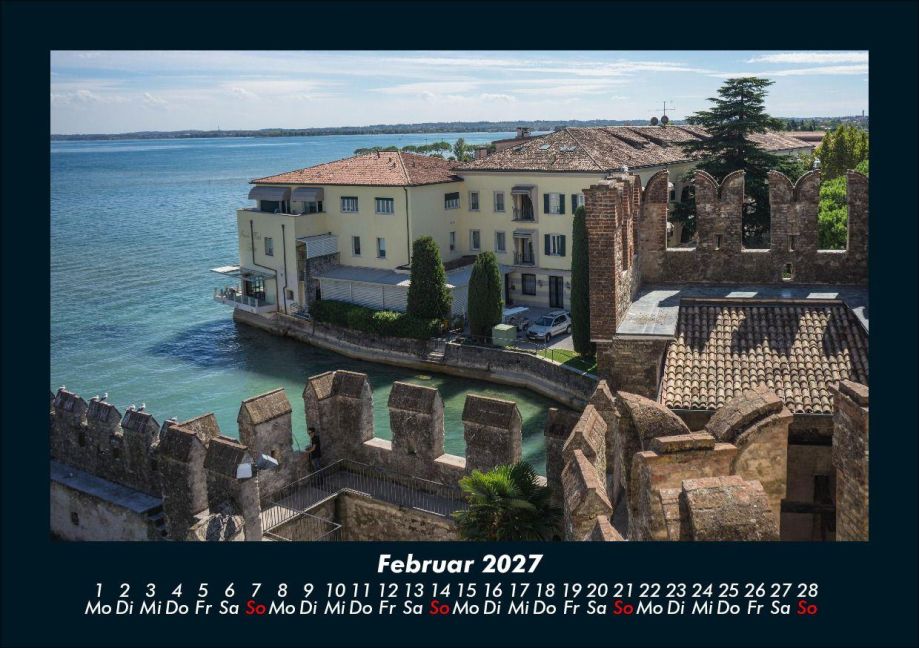 InsideView 6
