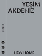 Cover-Bild zum Titel 'Ye¿im Akdeniz' von ''