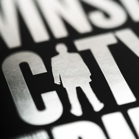 InsideView 5