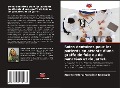 Cover-Bild zum Titel 'Soins dentaires pour les patients en attente d'une greffe de foie ou de pancréas et de jarret.' von 'Andrea Helena Francisca Ramaglia'