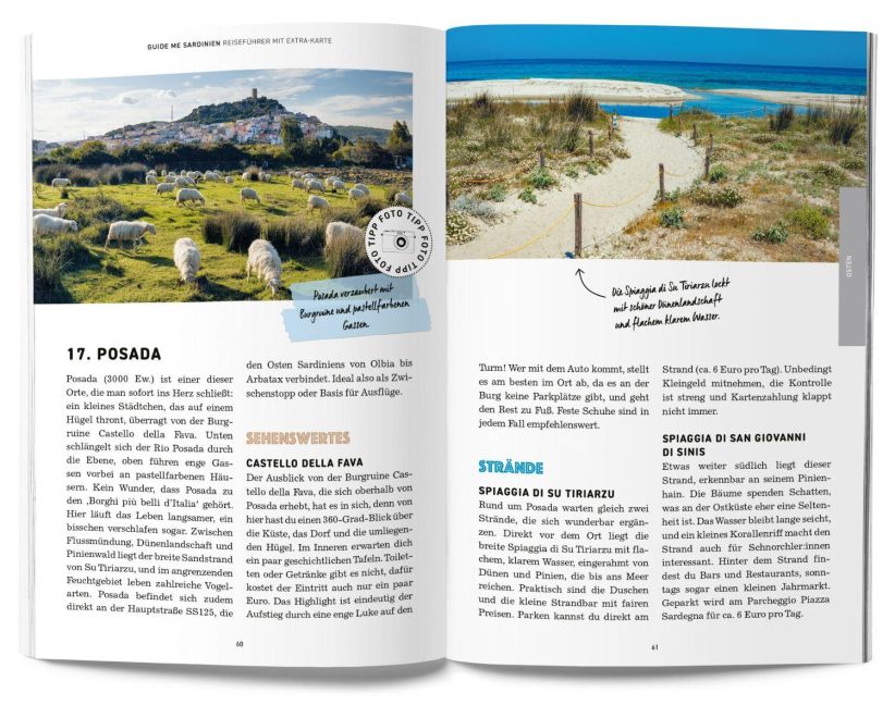 InsideView 8