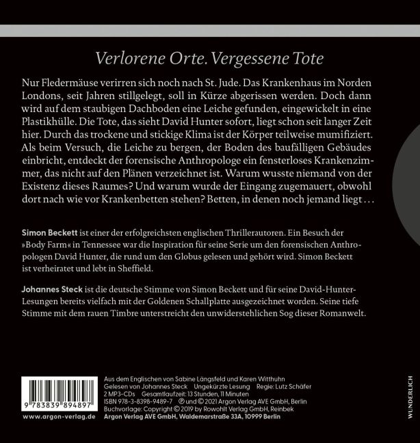 InsideView 3
