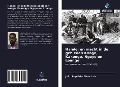 Cover-Bild zum Titel 'Handel en macht in de gebieden Kongo, Kakongo, Ngoyo en Loango' von 'João Baptista Gime Luís'