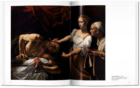 InsideView 15