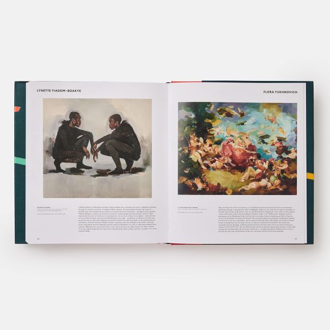 InsideView 8