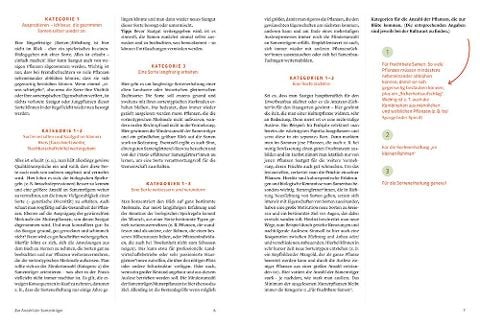 InsideView 3