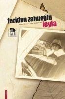 Leyla - Feridun Zaimoglu